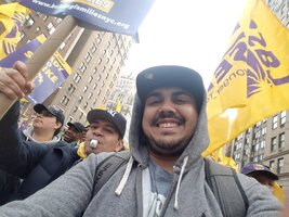 20180411_163101.jpg