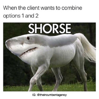 1523634595547.png