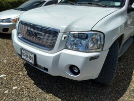 IMG_20180413_130924.jpg