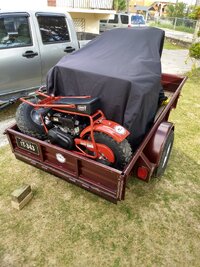 IMG_20180413_072047.jpg
