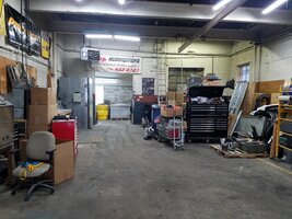 20180112_133804.jpg