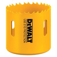 DEWALT375HOLESAW.jpg