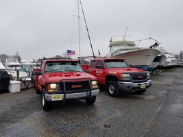 20180415_155021.jpg