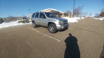 20180417_171023.jpg