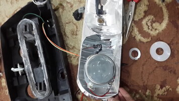 20180416_144408.jpg