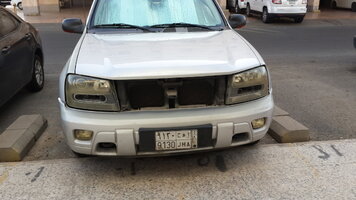 20180416_164527.jpg
