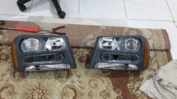 20180417_121305.jpg