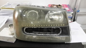20180417_142419.jpg