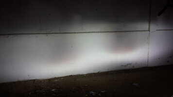 20180417_192416.jpg