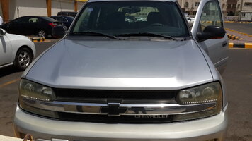 20180419_110836.jpg