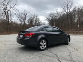 IMG_0381.jpg