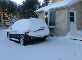 AprilSnow2018.jpg