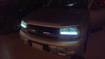 WP_20180419_23_52_14_Pro.jpg