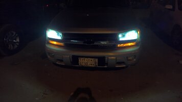 WP_20180419_23_51_56_Pro.jpg