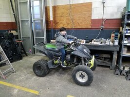 20180420_191754.jpg