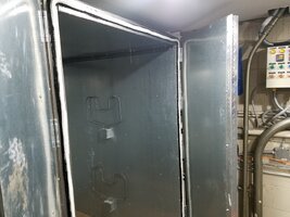 20180420_183040.jpg