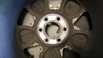 CorrisonxTreatedwheel.jpg