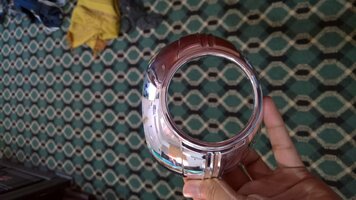 WP_20180421_11_31_21_Pro.jpg