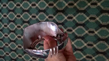 WP_20180421_11_31_46_Pro.jpg