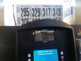 20180421_103604.jpg