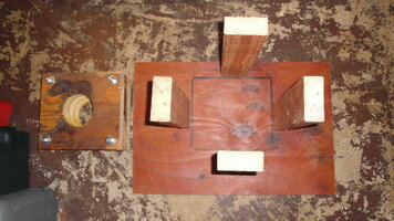 DSC02106.jpg