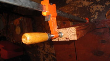 DSC02114.jpg
