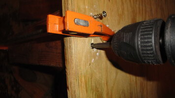 DSC02126.jpg