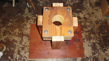 DSC02130.jpg