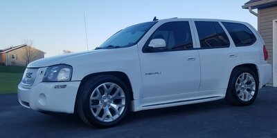 20180422_185948.jpg