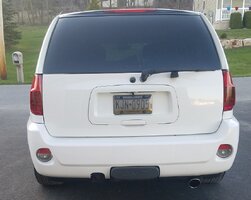 20180422_190020.jpg
