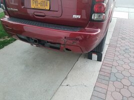 20180422_193802.jpg
