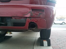 20180422_193806.jpg