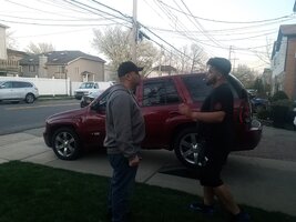 20180422_194319.jpg
