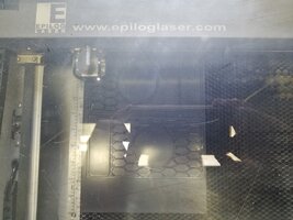 20180425_135940.jpg