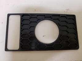 20180425_142226.jpg