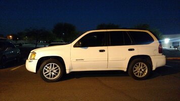 IMG_20180415_051945465.jpg