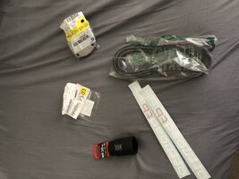 EDB3E07F-C802-48EA-8568-888ECC6AE00B.jpeg