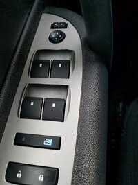20180427_071931.jpg