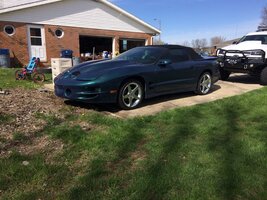 IMG_7472.jpg