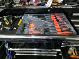 20180427_120641.jpg