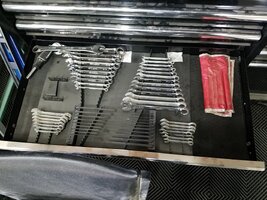 20180427_120810.jpg