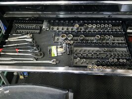 20180427_120615.jpg