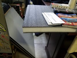 20180427_094813.jpg