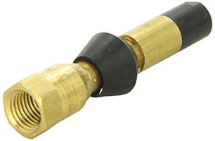 s-l500.jpg