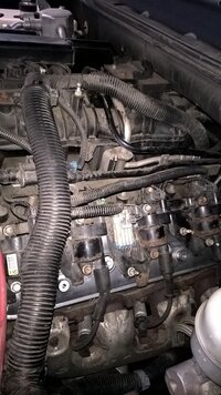 InstallDone.jpg