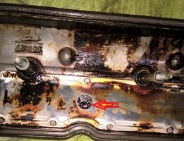 Rocker2hole (1).jpg