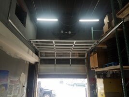 20180504_095850.jpg