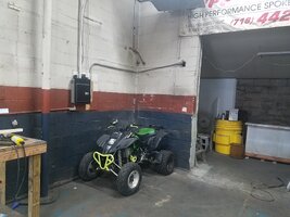 20180504_095313.jpg
