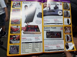 20180505_125423.jpg
