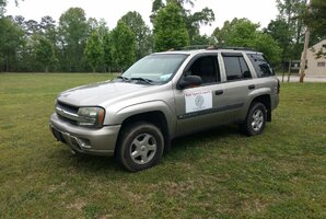 IMG_20180505_100122437~02.jpg